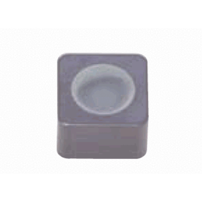 Picture of TUNGALOY SNGD454 FX105 Insert Square 0.063 Corner Radius
