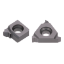Picture of TUNGALOY 16IRG55-B AH725 Insert Iso Thread Partial Profile AlTiN 8.00TPI - 14.00TPI 3.18MM - 1.81MM 55.0°
