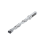 Picture of TUNGALOY TID210F25-8 21mm Drill Meister Indexable head Drill with flanged Shank