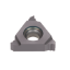 Picture of TUNGALOY 16ER15ISO-M AH725 Insert Iso Thread Full Profile AlTiN 1.50MM Metric