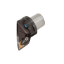 Picture of TUNGALOY C4ADJNL27050-1104N Quick Change Stick Tool 55.0° Insert EcoTurn Toolholders , ISO 26623 1 (TungCap) , Neg,J style, 93deg Approach , Steel PSC "Capto Type" 1.574 Shank