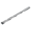Picture of TUNGALOY TIDU0787R1000-12 0.787" Drill Meister Indexable head Drill with cylindrical Shank