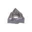 Picture of TUNGALOY WXGU220 MFR JS SH725 Insert Trigon TiAlN 0.004 Corner Radius