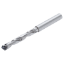 Picture of TUNGALOY TID150R16-6 15mm Drill Meister Indexable head Drill with cylindrical Shank