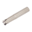Picture of TUNGALOY EXSW09M025C25.0R03 Milling Cutter 0.394 Cutter Diameter Cylindrical Shank0.9843 8.661 OAL 3 Flute