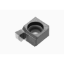 Picture of TUNGALOY 9GR150 TH10 Screw On Grooving Insert 0.007 Corner Radius 0.059 Wide