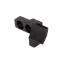 Picture of TUNGALOY FBR25-6DE Clamp Down Face Grooving Adapter Blade Steel Tun Adapter FGC