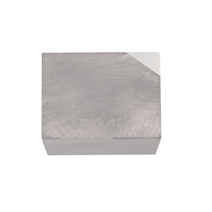 Picture of TUNGALOY SPGN420 DIA DX140 Insert Square 0.008 Corner Radius