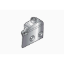 Picture of TUNGALOY 40GL Clamp Down Cut Off,Grooving,Groove Turning Adapter Blade Steel
