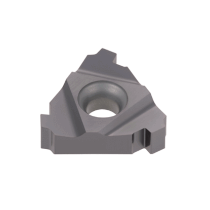 Picture of TUNGALOY 22ER5BAPI AH725 Insert Iso Thread Full Profile AlTiN 5.00TPI Buttress