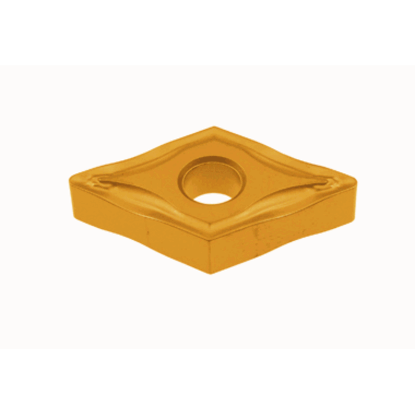 Picture of TUNGALOY DNMG433 38 T9115 Insert 55.0° TI + Al2O3 0.047 Corner Radius