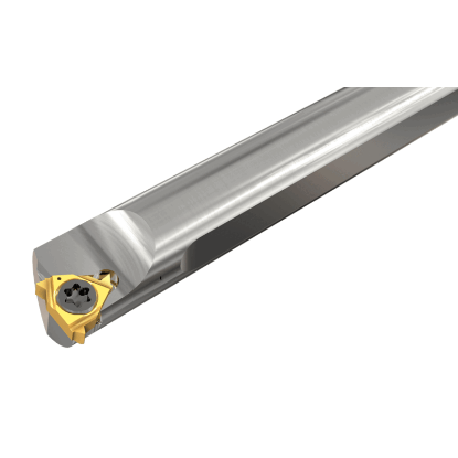 Picture of VARDEX SNVR375U-6.0LH Boring Bar Proprietary