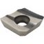 Picture of AB ToolS ADEH-438 DLC Parallelogram Insert Positive Carbon Coated