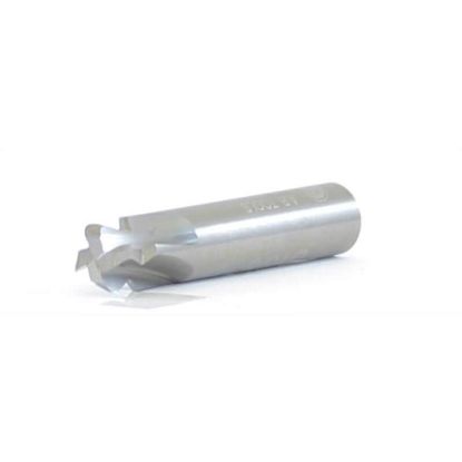 Picture of AB ToolS DT5MM 5MM O-RING Carbide Dovetail