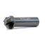 Picture of AB ToolS WFT330 Triangle Weldon Flat Mill End Mill Weldon 0.7500 Positive