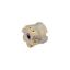 Picture of CANELA Tool 1230930400 Milling 90.0°, Face Mill Cutter 4.00 Diameter Shell Arbor 1.2500