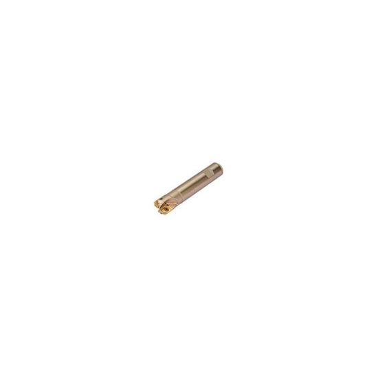 Picture of CANELA Tool 123507010003 Milling Corner Rounding Milling Cutter 1.00 Diameter Cylindrical Shank1.0000