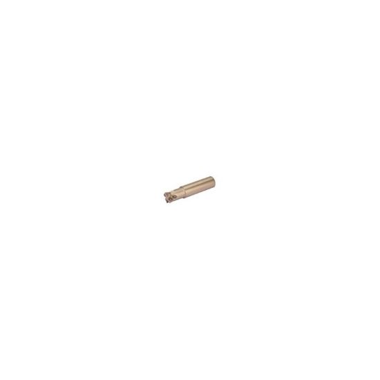 Picture of CANELA Tool 1629030100 Milling Feed Mill Milling Cutter 1.00 Diameter Cylindrical Shank1.0000