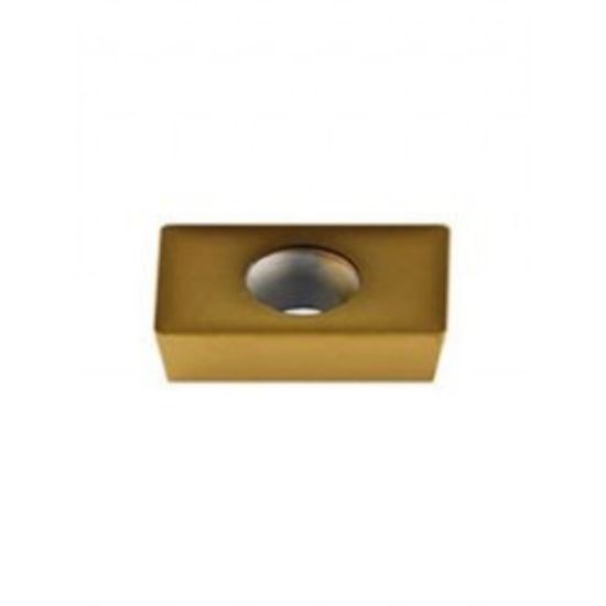 Picture of CANELA Tool APMW200408EPM25 Milling Insert Paralelagram