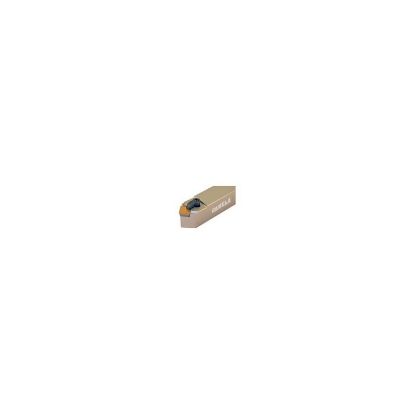 Picture of CANELA Tool CSDPN164D Turning Stick Tool Square 1.000 Shank 6.00 OAL