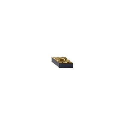 Picture of CANELA Tool DNMG441FC-TN30 Turning 55.0° TURNING Insert TiCN + Al2O3 + TiN