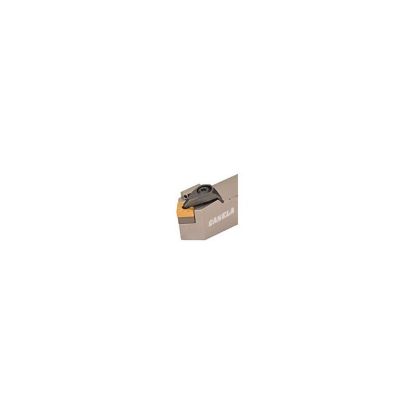 Picture of CANELA Tool DSDNN206DAN Turning Stick Tool Square 1.250 Shank 6.00 OAL