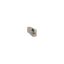 Picture of CANELA Tool MCKNL164D Turning Stick Tool 80.0° 1.000 Shank 6.00 OAL