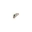 Picture of CANELA Tool MCLNR165D Turning Stick Tool 80.0° 1.000 Shank 6.00 OAL