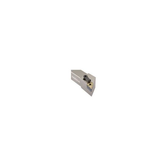 Picture of CANELA Tool MDJNL245D Turning Stick Tool 55.0° 1.500 Shank 6.00 OAL