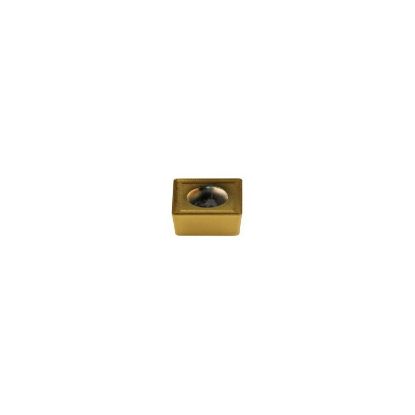 Picture of CANELA Tool SCMT432 39KM15 Turning Square TURNING Insert