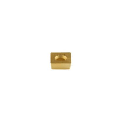 Picture of CANELA Tool SCMW433 PM25 Turning Square TURNING Insert