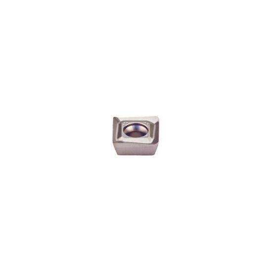 Picture of CANELA Tool SDMT09T308TL40 Milling Insert Square TiAIN