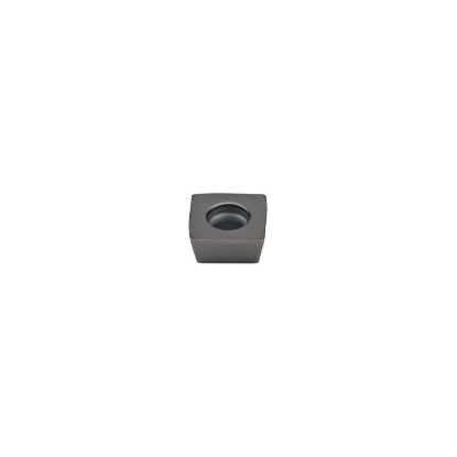 Picture of CANELA Tool SPMX094506TL20 Milling Insert Square TiAIN