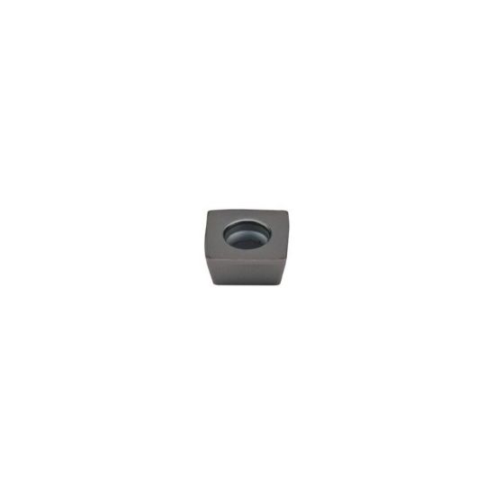 Picture of CANELA Tool SPMX094506TL20 Milling Insert Square TiAIN