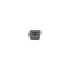 Picture of CANELA Tool SPMX094506TL20 Milling Insert Square TiAIN
