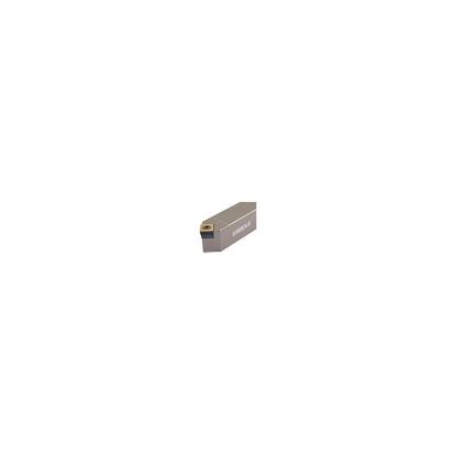 Picture of CANELA Tool SSDCN124B Turning Stick Tool Square 0.750 Shank 4.50 OAL
