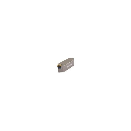 Picture of CANELA Tool SSDCN124B Turning Stick Tool Square 0.750 Shank 4.50 OAL