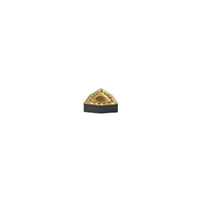 Picture of CANELA Tool WNMG432MFC TN15 Turning Trigon TURNING Insert TiCN + Al2O3 + TiN