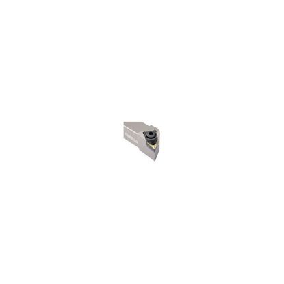 Picture of CANELA Tool WTJNL164D Turning Stick Tool Triangle 1.000 Shank 6.00 OAL