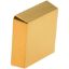 Picture of CERATIZIT CPG422A-NN60 Turning Insert 80.0° Positive TiN