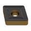 Picture of CERATIZIT CNMT 320932SN-R88CTCP125 Turning Insert 80.0° Negative TiCN + Al2O3
