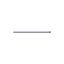 Picture of CRYSTALLUME B2-200106-1 End Mill Ball Nose High Helix Stealth Series Ball End 0.093 Diameter 0.093 Shank 3.000 OAL 0.093 LOC4 Flute Diamond