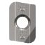 Picture of DAPRA XPET160408 PCD225-DMK25 Milling Insert Paralelagram 0.031 Corner Radius