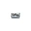 Picture of DIJET ZPMT13T316RP FZ15 Milling Insert Paralelagram 0.063 Corner Radius Carbide