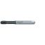 Picture of EMUGE B020A601.0050 Tap M5-0.80MM Plug Metric DIN/DIN 4P-5P HSS HSSE-Powder Metal GLT-1