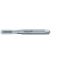 Picture of EMUGE BU100501.5007 Tap Mod Bottom No.10-24.00TPI 2B NC/UNC DINSI HSSE Nitride