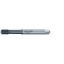 Picture of EMUGE BU37Q200.5011 Tap 3/8-16.00TPI Mod Bottom NC/UNC DINSI 2.0P-3.0P Carbide HSSE-Powder Metal TiCN