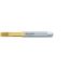 Picture of EMUGE BU39Z700.5003 Tap Bottoming No.4-40.00TPI 2B NC/UNC DINSI HSSE-Powder Metal TiN