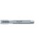 Picture of EMUGE C0100501.0422 Tap M20-1.50MM Mod Bottom Metric DIN/DIN 2.0P-3.0P HSSE Nitride
