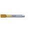Picture of EMUGE C0911400.4035 Tap 1/8-28.00TPI Pipe Whitworth DIN/DIN 2.0P-3.0P HSSE TiN